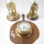 617 2308 CLOCK